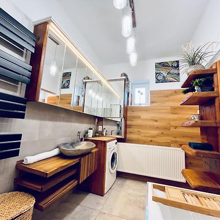 IrányBerény Panzió Apartman Balatonberény Kültér fotó