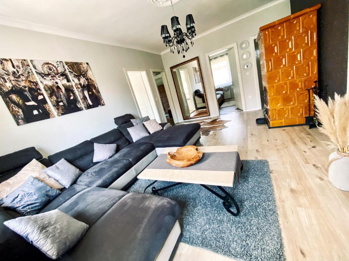 IrányBerény Panzió Apartman Balatonberény Kültér fotó