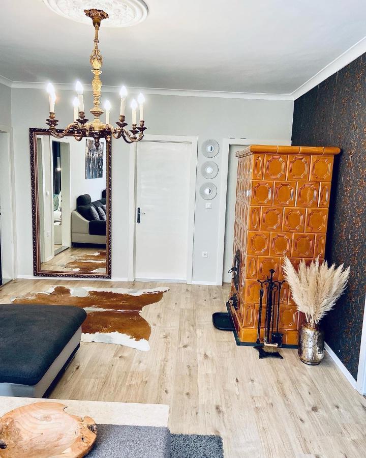IrányBerény Panzió Apartman Balatonberény Kültér fotó