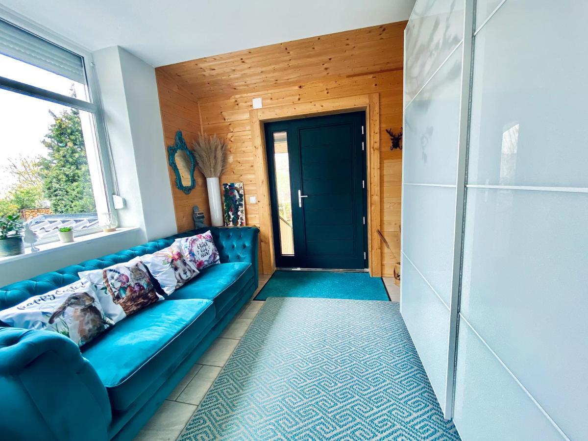 IrányBerény Panzió Apartman Balatonberény Kültér fotó