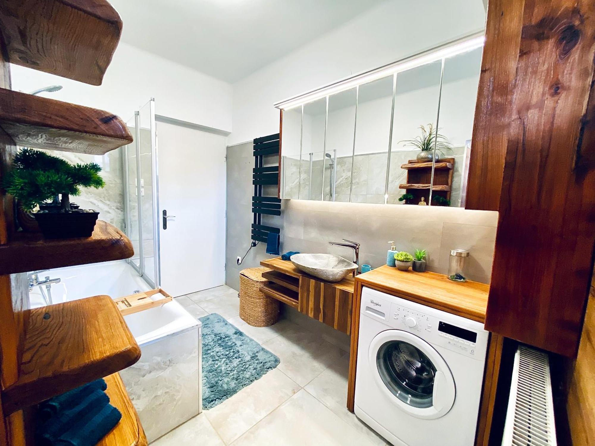 IrányBerény Panzió Apartman Balatonberény Kültér fotó