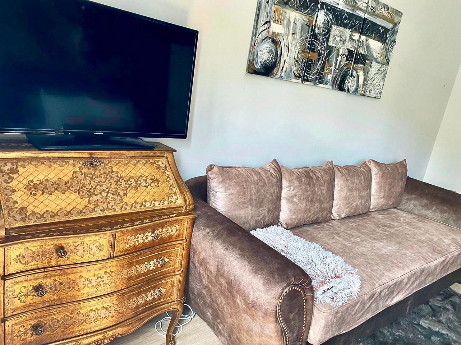 IrányBerény Panzió Apartman Balatonberény Kültér fotó