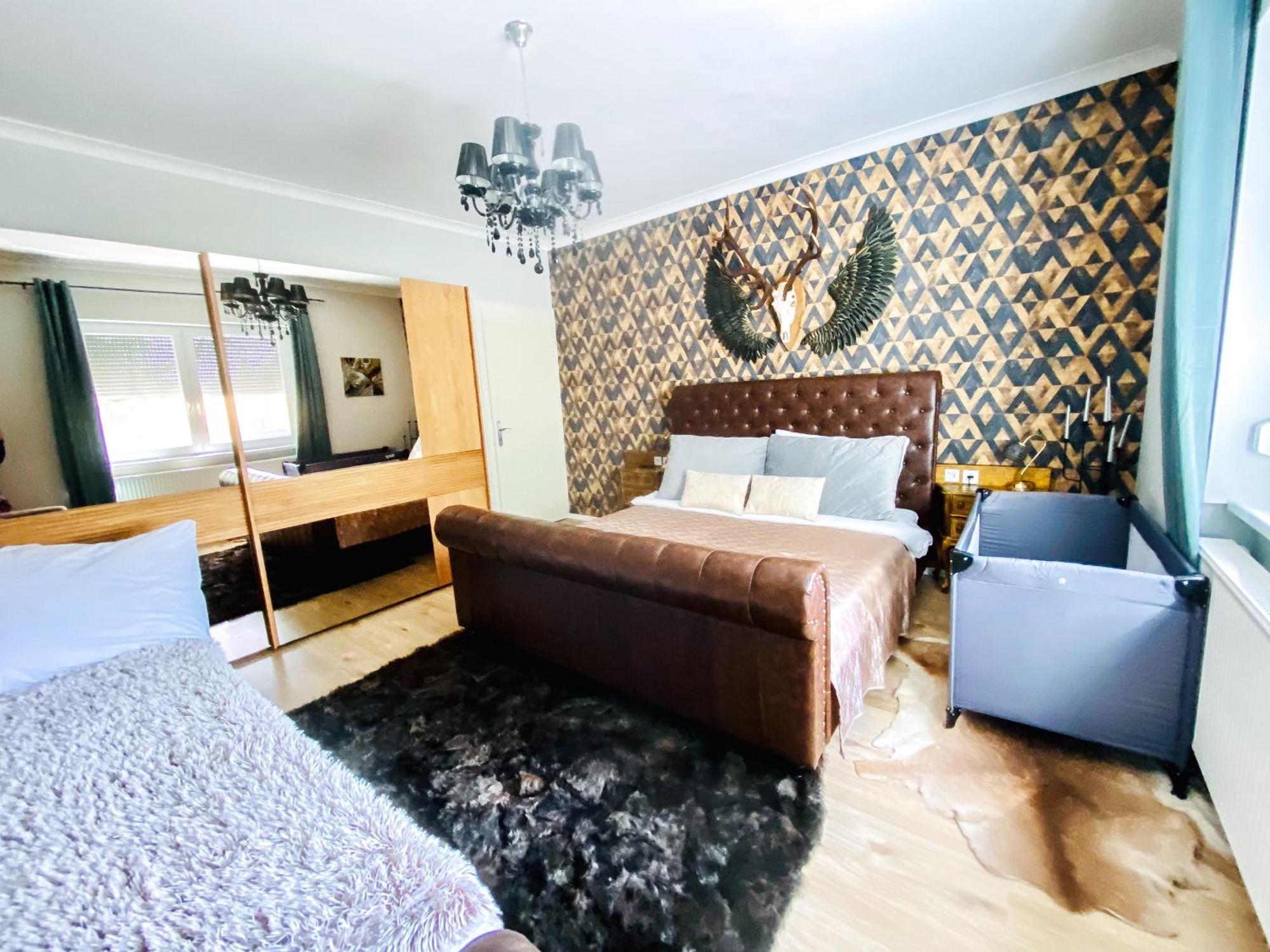 IrányBerény Panzió Apartman Balatonberény Kültér fotó