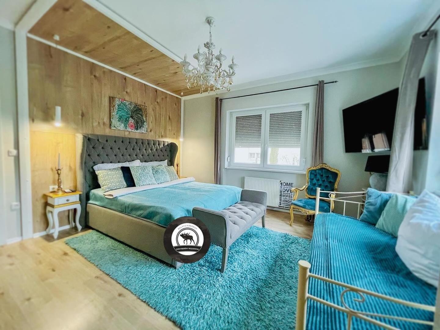 IrányBerény Panzió Apartman Balatonberény Kültér fotó